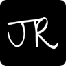 Jing Rong Lim Profile picture Jing Rong Lim